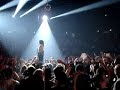 Kiss live Milano 2008 [Love Gun]