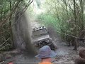 video offroad