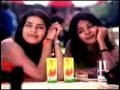 Frooti Digen Advertisement