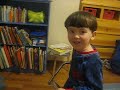 Oct-Nov 2008