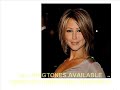 Rachel Stevens So Good.mp4