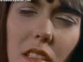 Tribute to Karen Carpenter:  \"We\