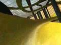 Joseph's Indoor Swimming Pool