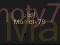 Thumbnail #3