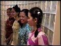 Centro Escolar University/ CEU Malolos Promotional Video Centro Escolar University/ CEU Malolos Promotional Video