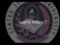 Centro Escolar University/ CEU Malolos Promotional Video