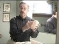Pulmonary Edema