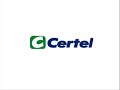 Jingle Certel.