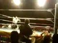 averno vs mistico gdl parte4