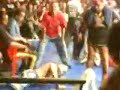 averno vs mistico gdl parte4