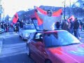 Pavarsia e Kosoves-HB-Helvetiaplatz Z�rich 1- Ka�anik