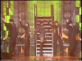 koyote??? ???-?041231.MBC?Like A Virgin+?