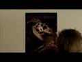The lost world uk trailer