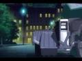 Blassreiter amv- Wild Fang