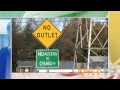 Passing the Written DMV Test Rules of the Road DVD