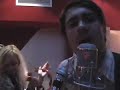 Jay Jay Pistolet - We Are Free