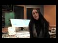 videos de Clara Montes estrena su propio canal de youtube