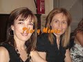 despedida soltera