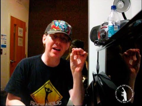 how to belt an e vowel