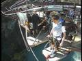 ben rees bungy