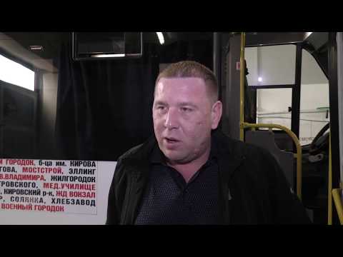 Просмотр видео Просмотр видео