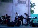Hidrido - Anne Crow 19.05.07