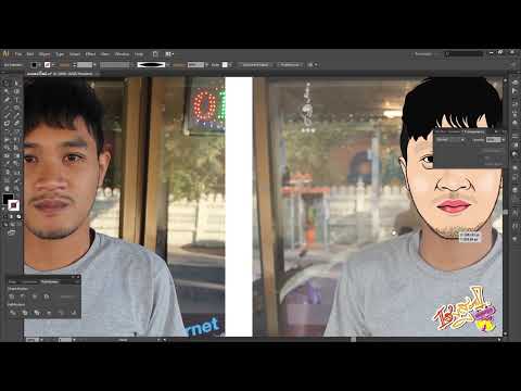YouTube Preview Image