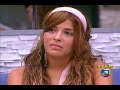 BBB8 - ELIMINA��O MARC�O 22/03