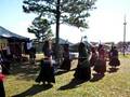 videos de Mobile Renaissance Faire 2008 part 1
