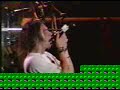Faith No More - Epic (Live In Rio)