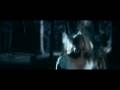 Free Fall - Reality Free Fall - Reality