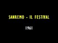 Sanremo - Il Festival (IV puntata)