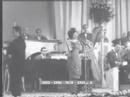 clip video Adriano Celentano Caruso