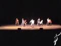 Dance2XS UIUC