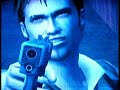 Ghost hunter walkthrough #2 training Ghost hunter walkthrough #2 training