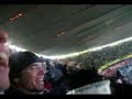 Luca Toni Bayern - Saloniki
