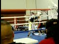 2009 08 01 01 Jorge Ruiz 8 56 ABF v Giovani Santillan 8 60 Leather Bricks Tulare
