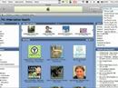 How To Leave an iTunes Review
