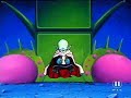 DragonBall Z folge 111 - Nicht Mehr Viel Zeit 2/2 DragonBall Z folge 111 - Nicht Mehr Viel Zeit 2/2