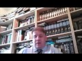 jonathan goforth biography jonathan goforth biography