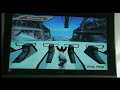 SSX Tricky AIJ 1 million