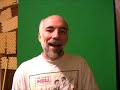 Jesus: Hebrew Human or Mythical Messiah? Part 1 Jesus: Hebrew Human or Mythical Messiah? Part 1