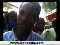Gabyaa Af-maay Ustaad Nuur Ahmed Mohamed