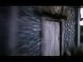  - MovieZen Video