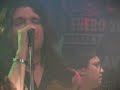 Perfect Strangers - TheRockbox