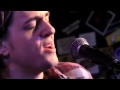 Seth Glier - Let It Be (Live @ The Evening Muse)