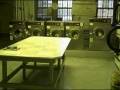 videos de Jun 05 2008 - VID00009.wmv