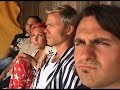 The Lovers Show