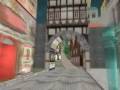 Promotional Video for Neualtenburg, September 2005