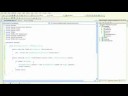 TWING: Demo 1
